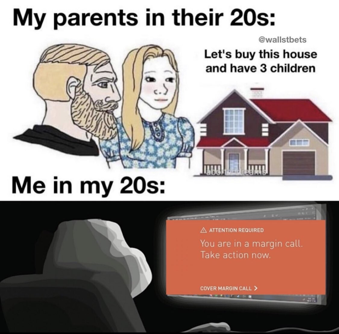 6d0b88b3cad7fc9b3db36ff5bb1ebdd8e8acd5a414fd12eb75eb9f91f78a18a1.jpg