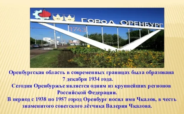 b8b5cb0fc763bc93ca418412bd3c2f6230b35fc4b9bd58fde3b4085eee21b5e8.png