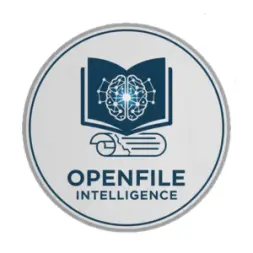 9bf245c909b3bc197fe108f5da86f1e7607aa3780d07e71c04fd433a9e400544.png