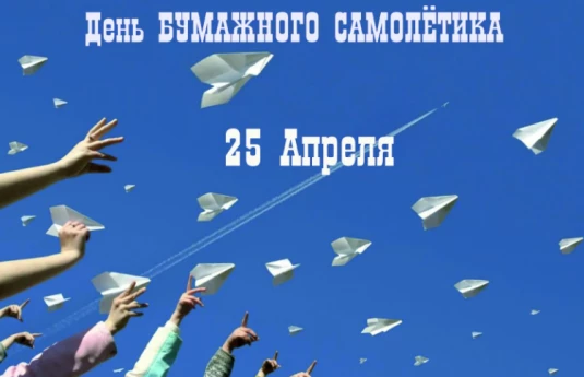 71a34c1cab01529f717c47ad50d95058ed0e077ad44fde93ae706ebab93f3c52.png