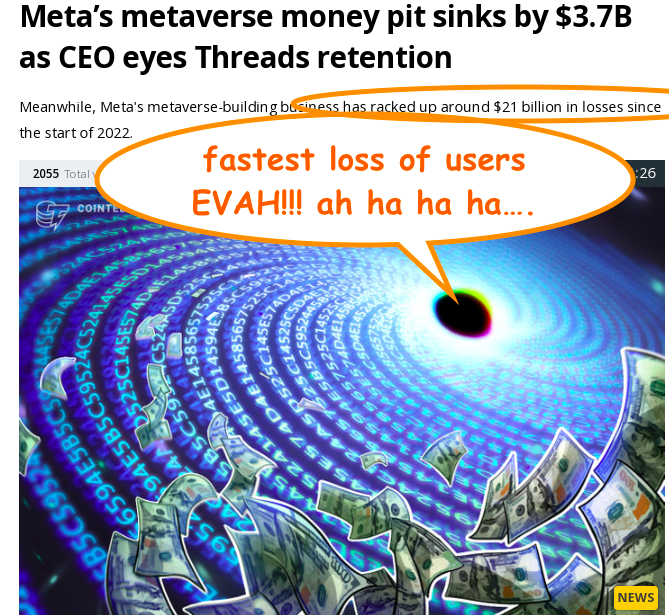 8310490e7b82479971fb3a21cc1b00b99ae135809708c7d7d841b847c65946ea.png