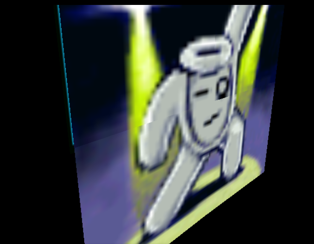 184bef89b3914a157cd18059c9a5ec0af8ac24a0d2c27acc5ca8695143f08d99.png
