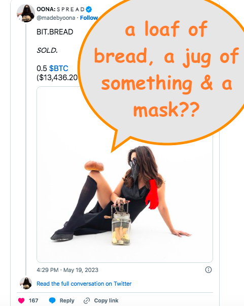d969df12e774ba25306f5daef21c6efdc57433a51dbb8bbe0dd070b5a44b35c7.png