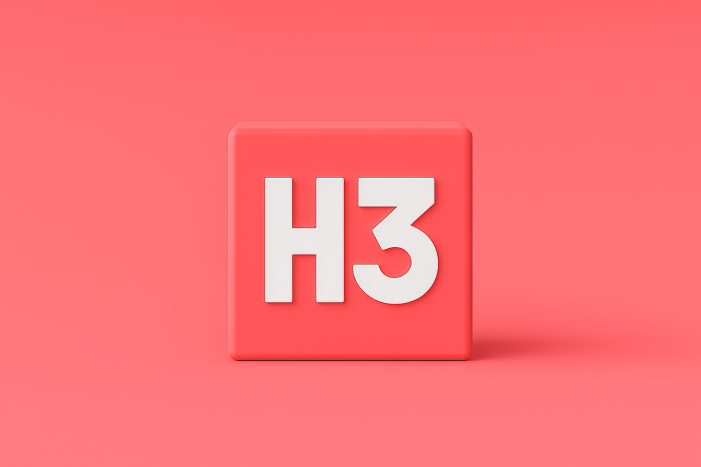 515ee990d242f2e606cb86371b54aa28f33b8e1c86aa79cd92678dd646067966.png