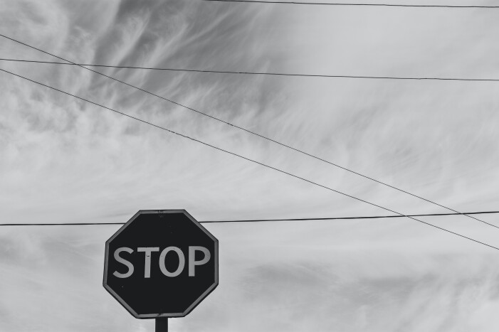 Photo by Alexander Kovalev from Pexels