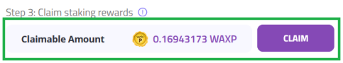 fc672143247d45d21876ab7965960c5ae0ce52f95623f6ec442ae46971aa48e1.png