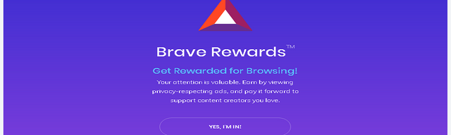 ec20a64723396e45ff728a27d273876d7f9df1bb0f185c4ea09de7805840cb0f.png