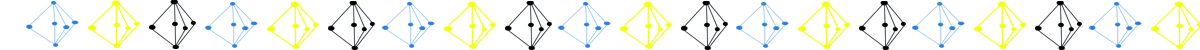 0d63411176dda866517649daf6b60106589efa5741e84b23d0b7c31abb7c4f3a.png