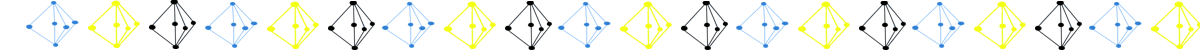 6593001dedd22e6e16a5d50d58c858971736bb8f3321f7a2dff49e1f429e89d8.png