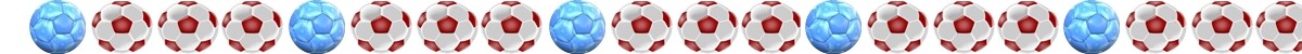 ddcd1dd65b43e315c88d1668e64a92bbedd9dcf7dfd64c1633fa52dc5b13ac79.jpg