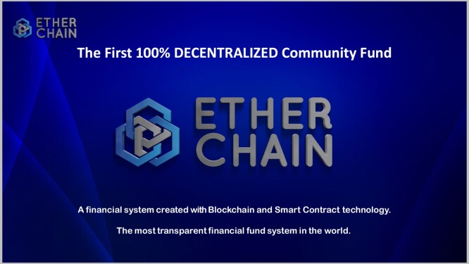 EtherChain