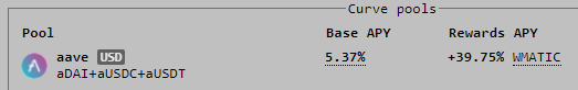 b8324ccfe29953b8462b36a8a7d53ae08af0a132de80df8922d5480b0980bd0a.png
