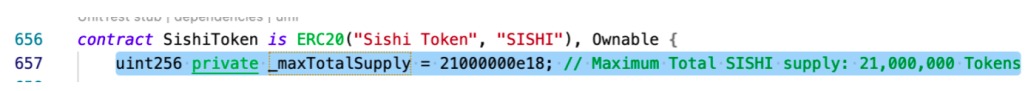 74f7e78bfca88deb281819c0720e9a61fae7ba2d9a1aa053cddb2ff9dd567053.png