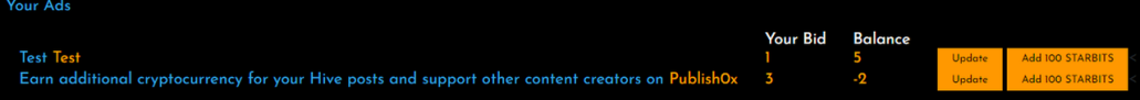 b74bc51d5854c535e8a18a0dcb320f998d7e1a1cea4292afc3c8d96fc7b4cb99.png