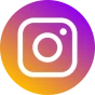 Daily Bread Food Bank Instagram