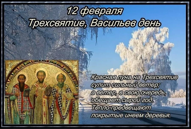 d62b60acf691de56e277197bf82ec9ad5bf7630af28906d6fca8f5192f48056b.jpg