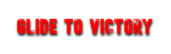 2b5c25fe701d0c310d990cda702822f5a100e304837ad64f45133a892b72232f.png