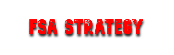 ad504b8f47f50fb322968ebfcaf40372646b2a7300356735d4e6c655d70976f6.png