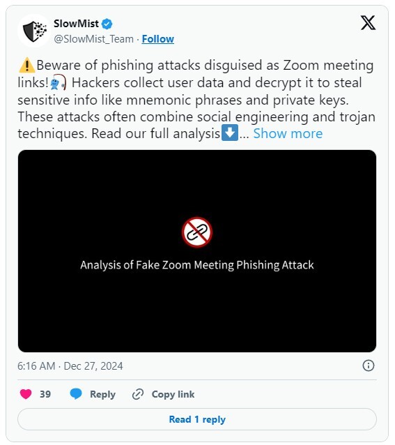 ad719e0744761f5d2a9c4afeceab75baed1681b37151e8fafd38d1d583a0cb4a.jpg