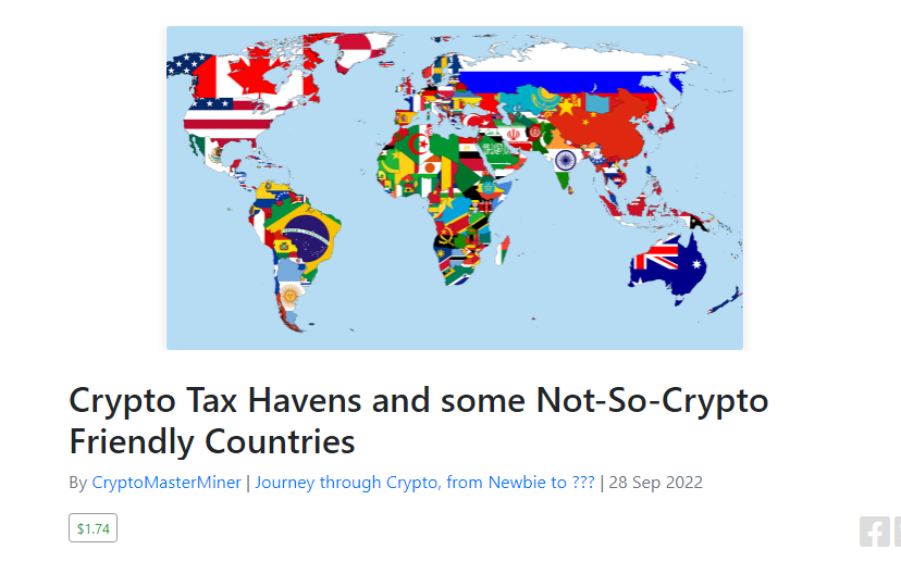 71e3c47d695c40beb33709a083e11e9649600918690245380eefc2fcd5dedc0e.png