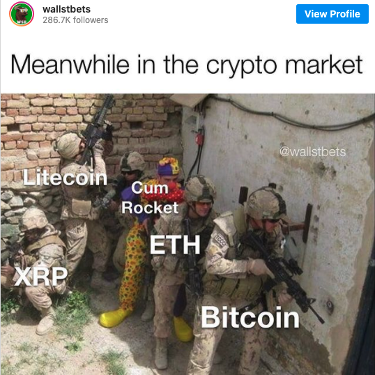 5bbca4b5c1af10a634409c27d149d1346798570d1b4ad3e0380a0fac63b57751.png