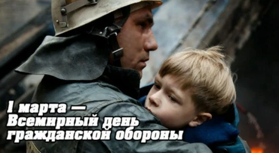 b382d0a0885d309c131ebee9f38fc8b846a250f0820c8624e622fb8ce6774b1e.jpg