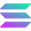 47c2510f9ec478f2d37817bb54b6a24ad7669256af20f65c9957cb38eaacd3c0.png