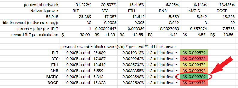 baa0fb091d49a0560cbb2ef903bbd0ccaf6504cd4f7206ed8cf169bd8c187fa4.png