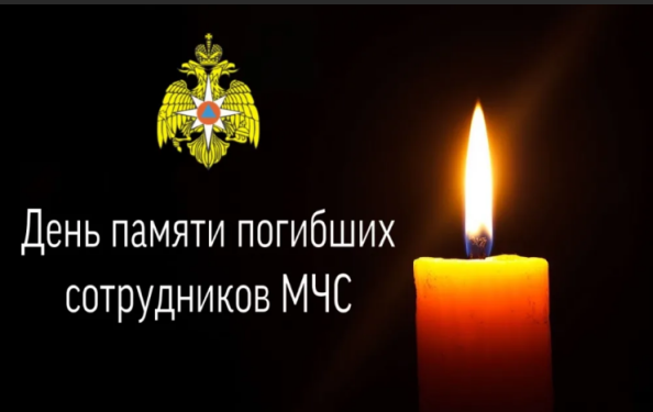 01867d0f17208c781a579205dee599dce2d85c54fa1045f8bacb3bea5cc3bcd0.png