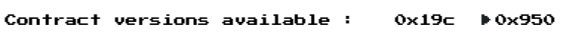 9662d91a1b2701e6635089580d7fa6e80557f9e7b4707194d932834172b9261a.png