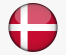 96e53b5559da5588bec28c47313078547f58d264134a7285c3e867b2887f5339.png
