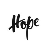 hope