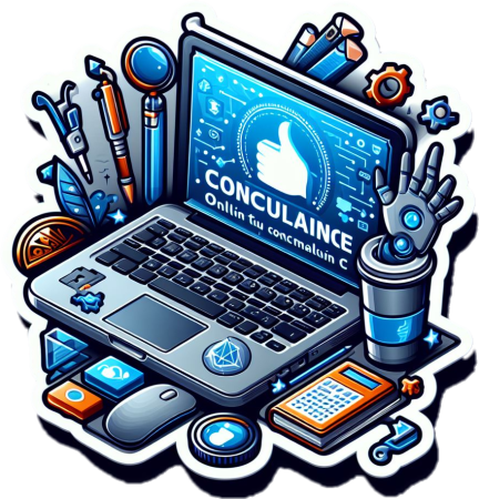 d34e83cb812b04f106fe20ef2623f897ff1b3ea97416141cf936dbf5d950cd2d.png