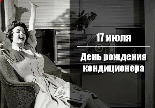3127d03472d11ca36969672e980ca67a6d6847c2ce0189e47213d5981af4a6d1.png