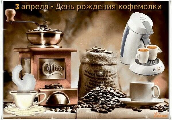 21f0e845a1ea4b5a4bdb9895bc70f81e986550c801fe2080bf419cc6b0cfa362.jpg