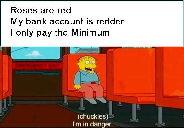 b67fd7d26c660d976aa2b36a669624baba0c5400fd58801f240c8c7eab2e6755.jpg
