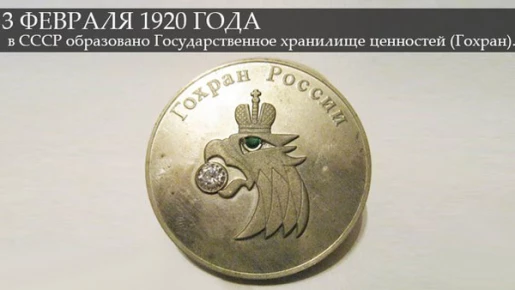 5390af3622ad03ced2d73482af20349b1623e6c382788749c492922f82013019.jpg