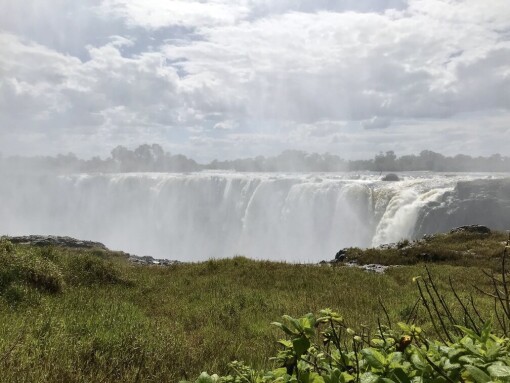 Vic Falls 3