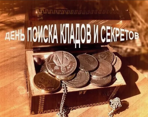 db8ea7f0b4c3a2e0f606a4e89480a1e4855f2721e43295947ab812c495207fde.png