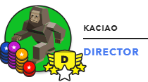 fd6373cc26a6a389536c9c739844597bc642ca43ce6ce0028c51b642add3effe.png