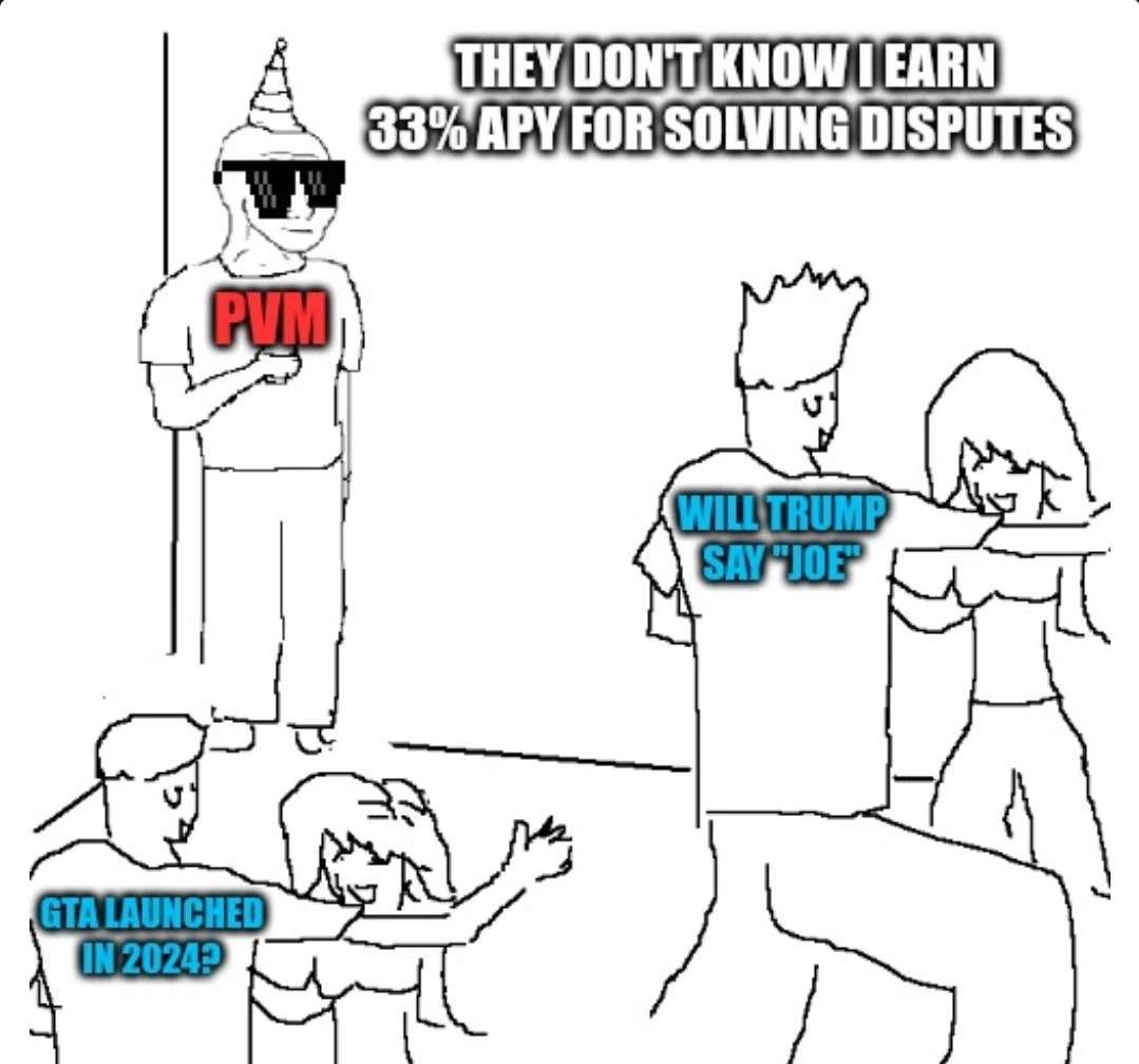 e7df211b16e984c37bdf8263ab4509a93fc53354d4e11b124923c224e68758d3.jpg