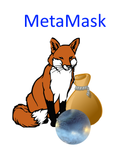 351665157-bff4e12bf75bca24c21bf6b518c34c461bc7720b4ff409de4e79131f72f3308d.png