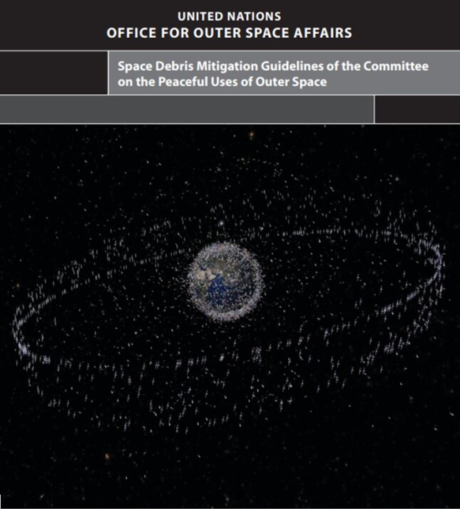 Image Source: United Nations