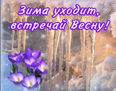 57e695b59d69d3cb94814f4db1cca4bc9ebd30aeef0a9bab9ebce0764e500a66.jpg