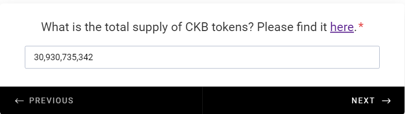 f05486b9e3e432bb6d005013dcc1e5a5ec9ddc53d2a4f9e84d042c0db94677c6.png