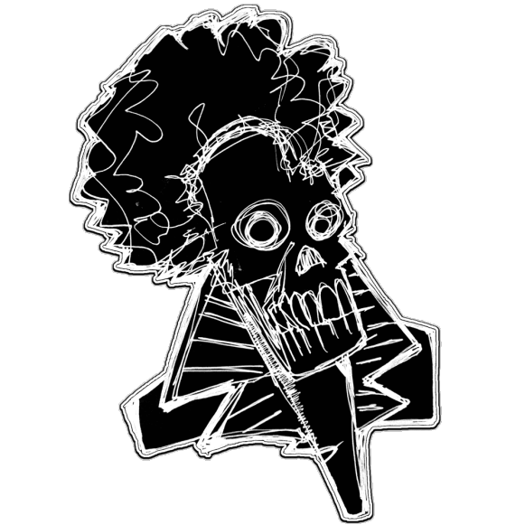7e05a749c7b107e6880d51ad96bc262180858fa52cab6e898237d54e432da129.gif
