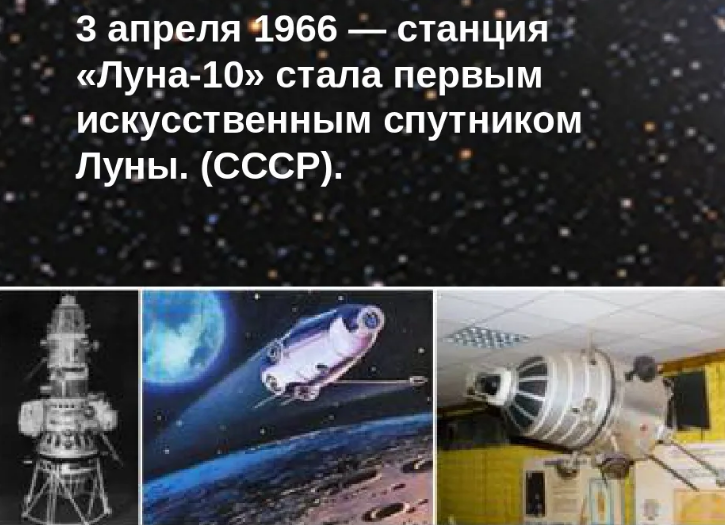 5d37b2d3a6c6e6364fe2b75e4b7685ee06228066fff775ee2600dd4ed101f880.png