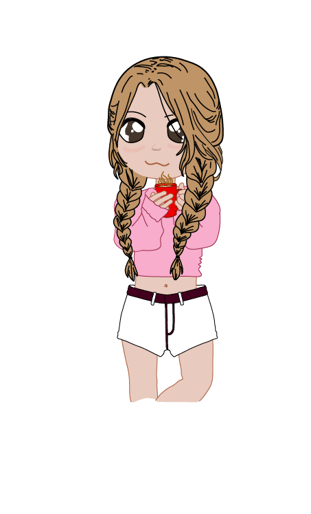 0a535ba55b0ae8e330f7d26999d76c8244e564b03d5d322f3197fc4ced2e648f.png