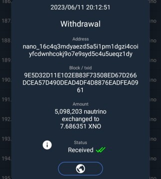 e0eaad877937069f27146d0e1fe9aa22e148a772b29ca8d42162ae412b05c3c9.jpg