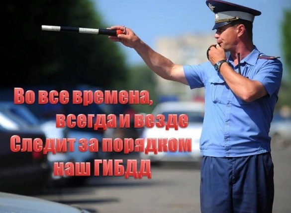 e7946efeb1d464287024a18543d57d5c13b9ed90e0ead65f2a35cf6c4321681d.png